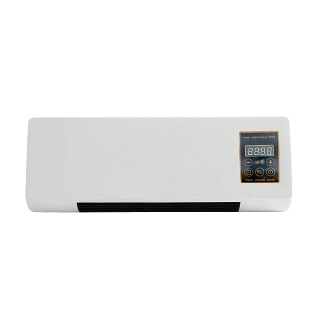 Cryorix Air Conditioner