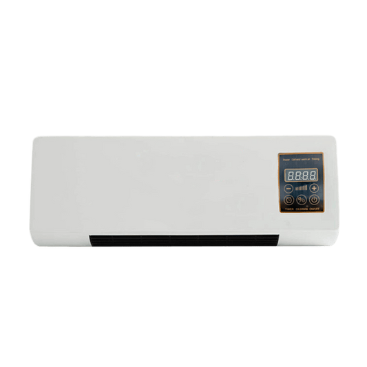 Cryorix Air Conditioner