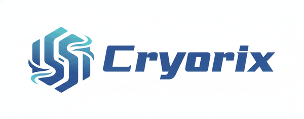 Cryorix